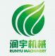 ZHANGJIAGANG RUNYU MACHINERY CO., LTD