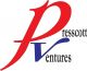 Presscott Ventures