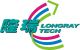 Shenzhen Longray Technology Co., Ltd.