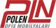 POLEN OFFICE FURNITURE