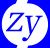 ZONGYI INTERNATIONAL CO., LTD