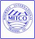 MITCO