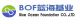 Qingdao Blue Ocean Foundation Co., Ltd