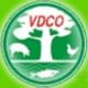 Viet Long VDCO Joint Stock Company