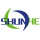 Guangzhou Shunhe Advertising And Decorative Materials Factory