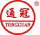 Tianchang TG Turbine Ventilation CO., LTD