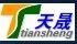 cangzhou tiansheng company