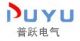 yueqing puyue electric CO., LTD