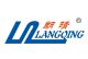 YONGJIA LANGQING ELECTRICAL CO., LTD