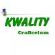 KWALITY Craftorium