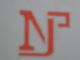 NJP Engineerings