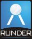 Runder Industry Limited