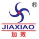 Yongkang Jiaxiao Electric Welding Automation Equipments Co.,Ltd