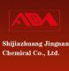 ShijiazhuangJingnan Chemical Co.,Ltd
