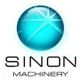 Sinon Machinery Manufacturing Co., ltd