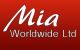Mia Worldwide Ltd