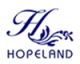 Hopeland Bio-Tech Co., ltd.