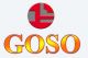 Chongqing GOSO General Machinery Co., Ltd