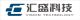 Hunan Huisheng Technology Co., Ltd