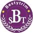 Besty-trim(Shenzhen) Co., Ltd.