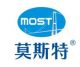 Shenzhen Most Enterprise Development Co., Ltd