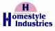 Homestyle Industries