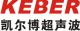 Suzhou Keber Precision Machinery Co., Ltd