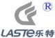 YANGZHOU LASTE MECHANICAL ENGINEERING CO., LTD.