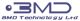BMD Technology Ltd
