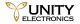 Unity Electronics