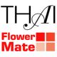 Thai Flower Mate Company Limited