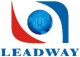 LEADWAY ELECTRIC