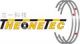 TheOneTec Co., Ltd.