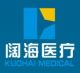 Hubeixiaogan Kuohai Medical Techology Co., Ltd