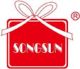 Ningbo Songsun Gifts Co., Ltd