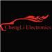 Cheng Li Optoelectronic Co., Ltd