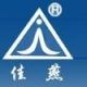 Zhejiang Jiayan Daily Commodity Co., Ltd