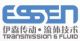 Essen Hydraulic Equipments Co.Ltd