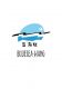 Blue-Sea Wang Co., LTD.