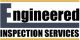 Engineered Inspection Services LLC