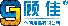 Hangzhou Gujia Leisure Goods Company