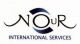Nour International services