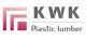 KWK Plastic Lumber Co., Ltd.