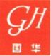 Shandong Juye Guohua Arts & Crafts Co., LTD.Qingdao Office