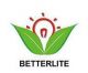 Shenzhen Betterlighting Co., Ltd