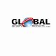 Global Security Products Limited