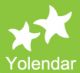 Yolendar Imp& Exp Co., Ltd