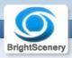 Bright Scenery Tech Ltd