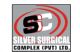 SILVER SURJICAL PVT LTD