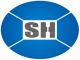 Shenzhen SH Security Technology Co., Ltd
